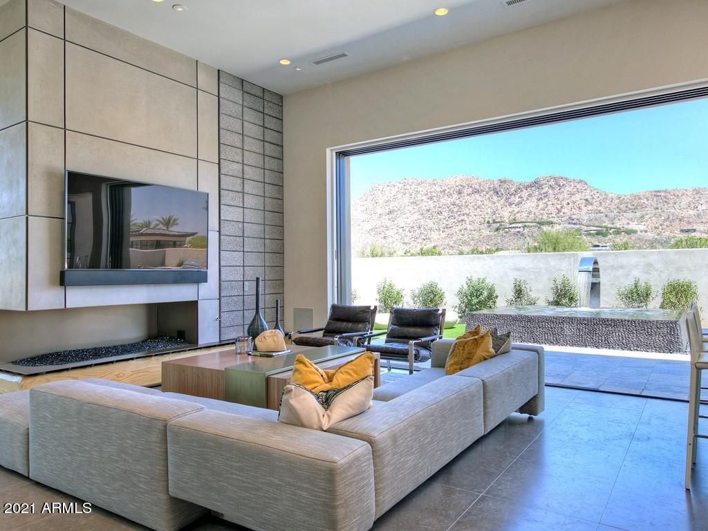 26886C1621446617040 5617 E Huntress Dr.