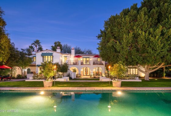 26886C1624476206780 5240 N Casa Blanca Dr