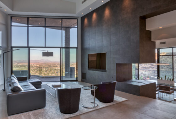 26886C1628109705747 4 Private Listing