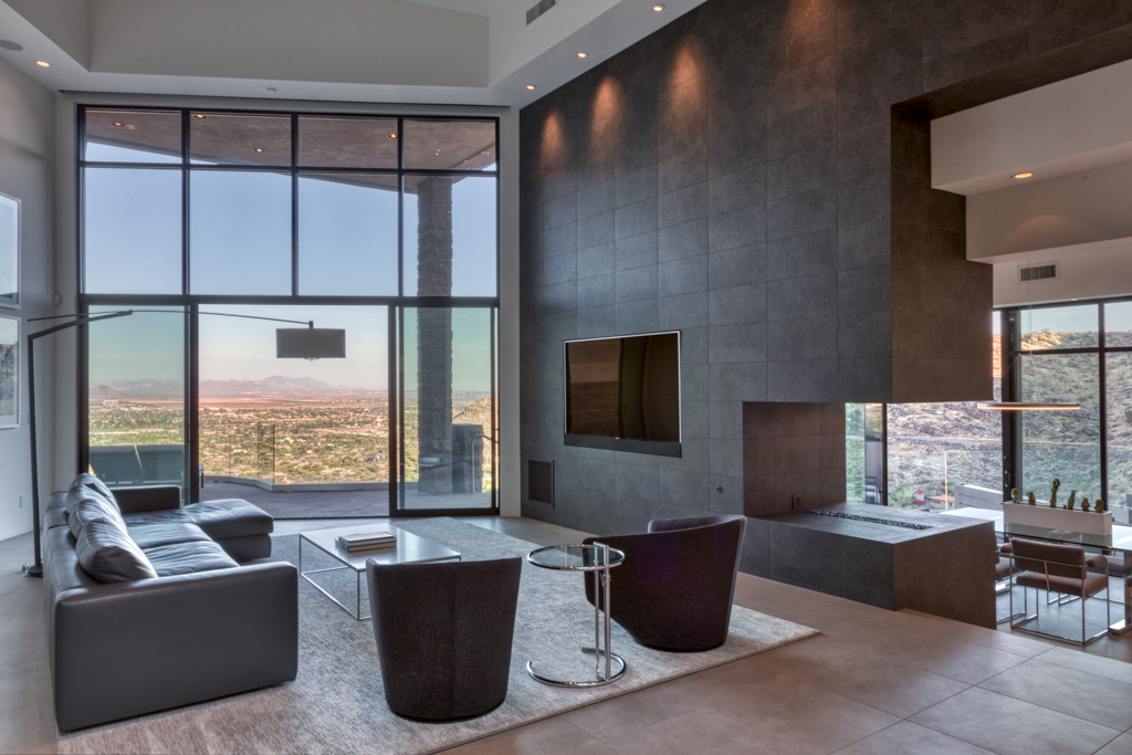 26886C1628109705747 4 Private Listing