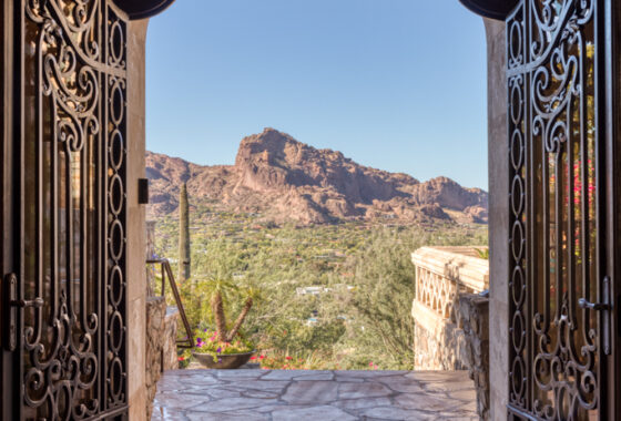 26886C1628805229882 5 Private Listing