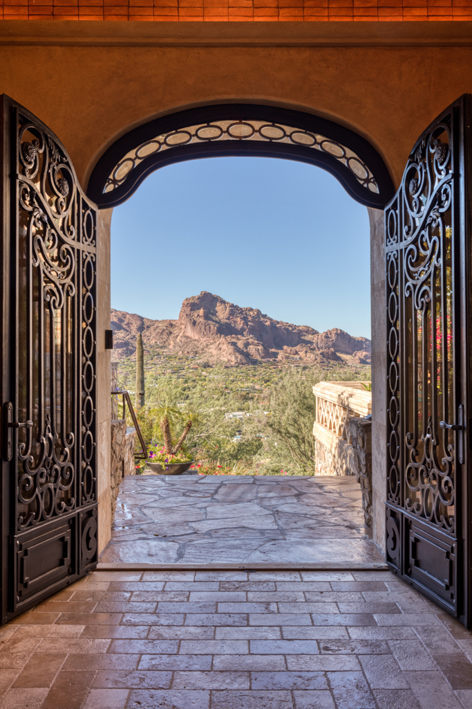 26886C1628805229882 5 Private Listing