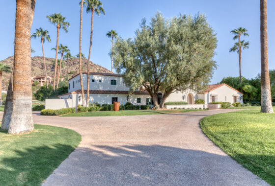 26886C1636404274700 7511 N Eucalyptus Dr.