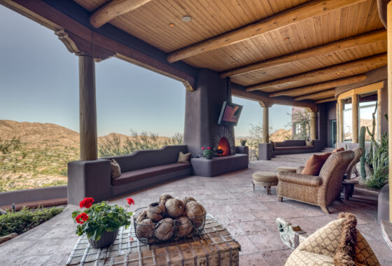 26886C1636496876479 1 Pueblo Estate