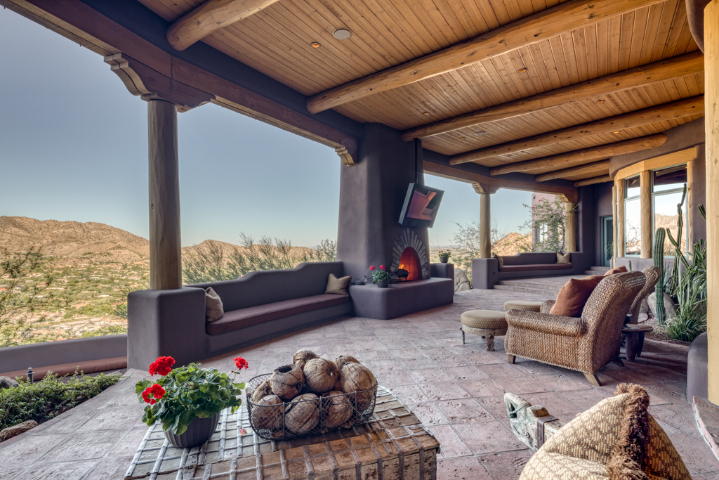 26886C1636496876479 1 Pueblo Estate