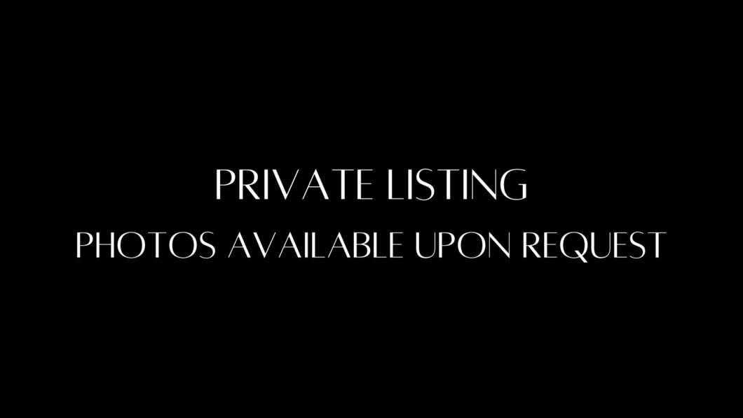26886C1663364113404 Address unlisted