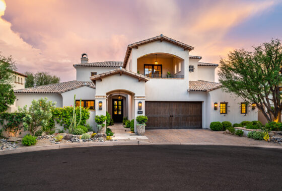 26886C1667517370228 3915 E Sierra Vista Dr.