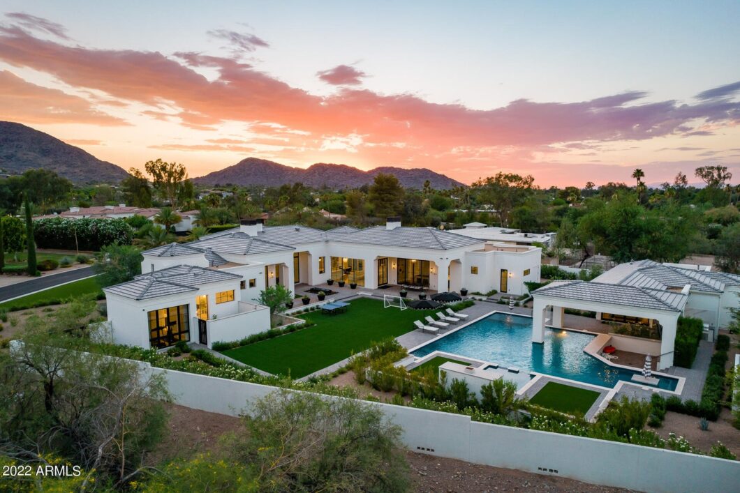 26886C1680558644827 8311 N 53rd St.