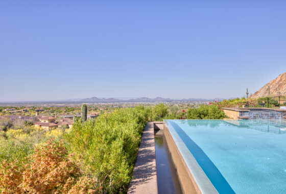 26886C1684177456371 Silverleaf