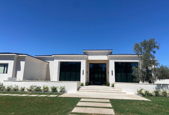 26886C1686249170704 6220 N Casa Blanca Dr.