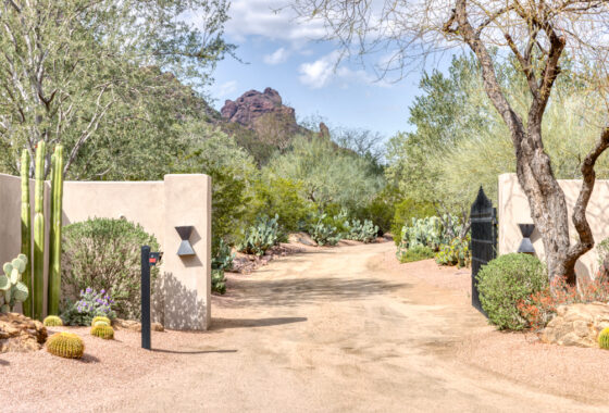 26886C1689196298312 5660 N Saguaro Rd.
