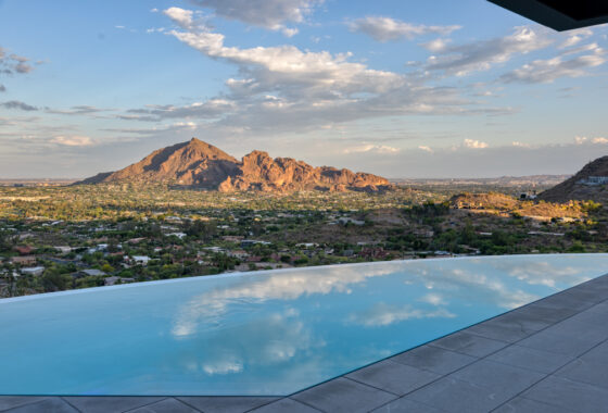 26886C1692043560884 Top of Clearwater Hills