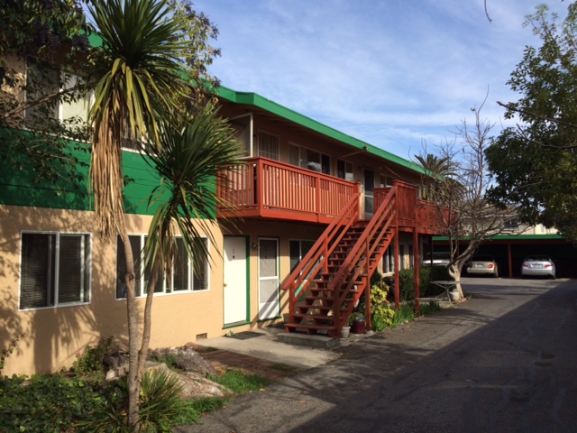 26931 418 Roosevelt
