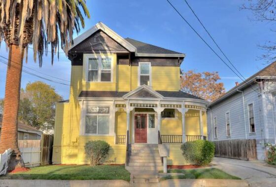 26932 430 N 2nd Street