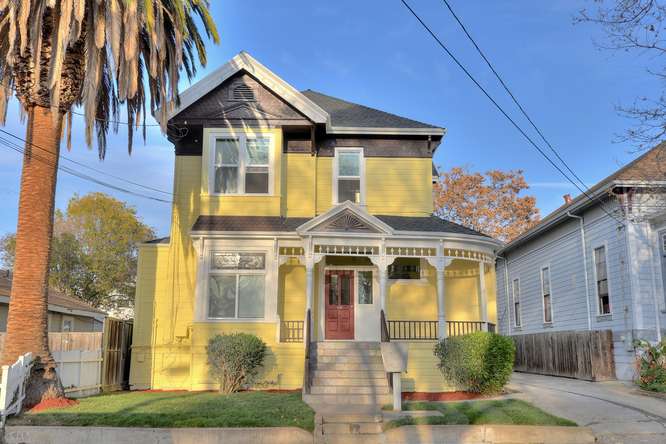 26932 430 N 2nd Street