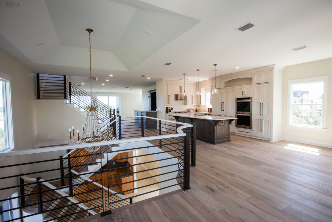 27138 460 Beachfront Trail