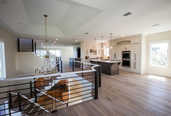 27138 460 Beachfront Trail