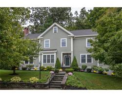 27198 18 Norumberga Ct.