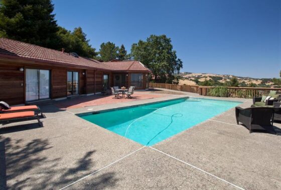 27238 111 Woodside