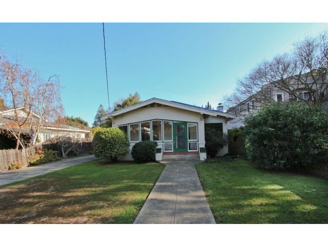27248 812 LINCOLN AVENUE