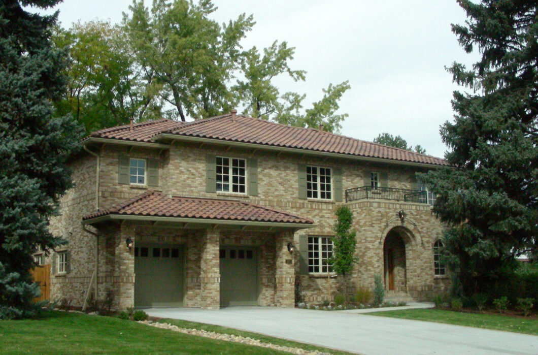 27304 265 Kearney Street
