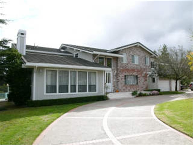 27334 2545 BUTTERNUT DRIVE