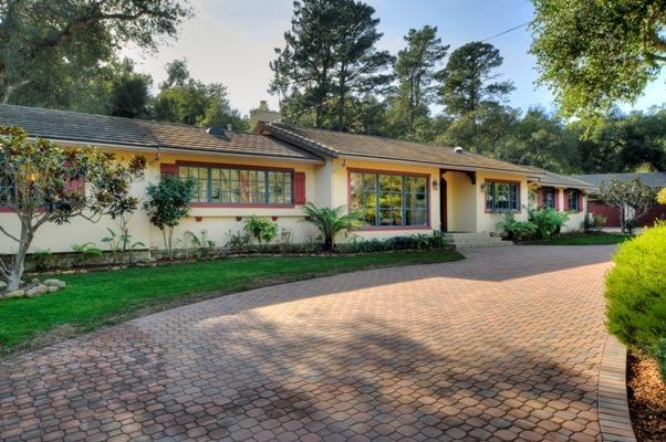 27344 2156 Sycamore Canyon Rd