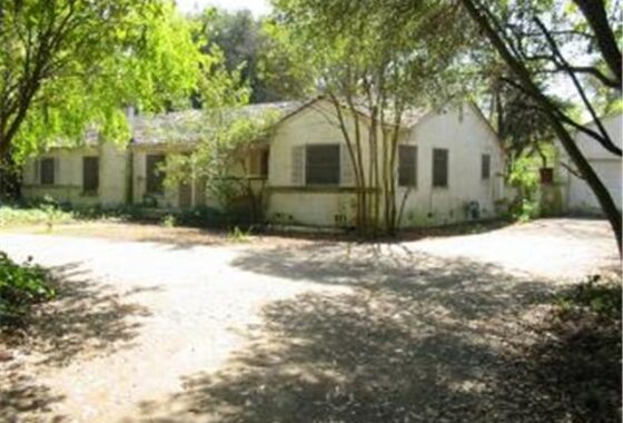 27361 105 LINDEN AVENUE