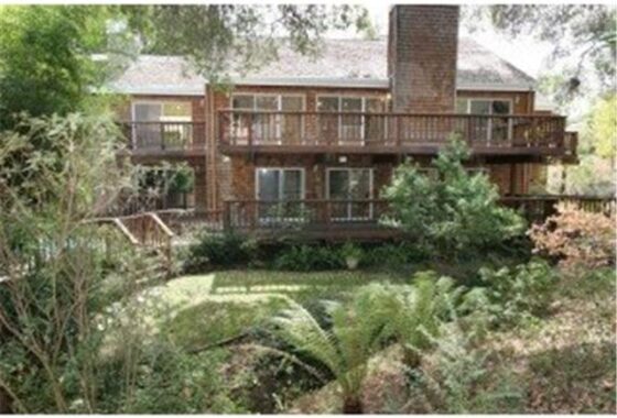 27365 50 BLACK FOX WAY
