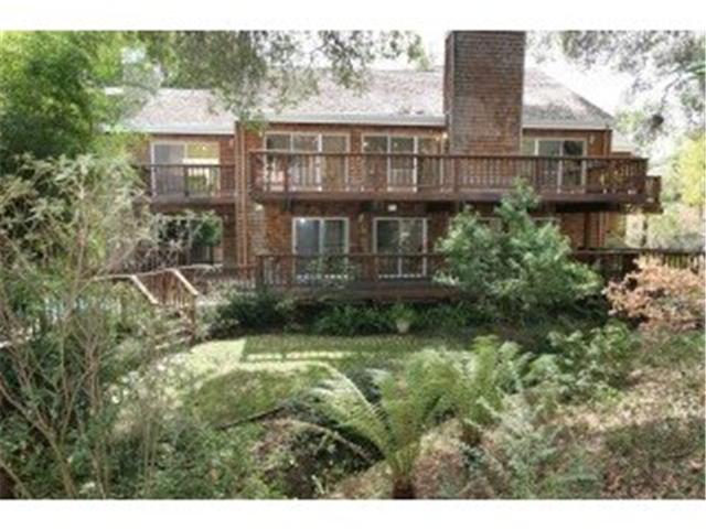 27365 50 BLACK FOX WAY