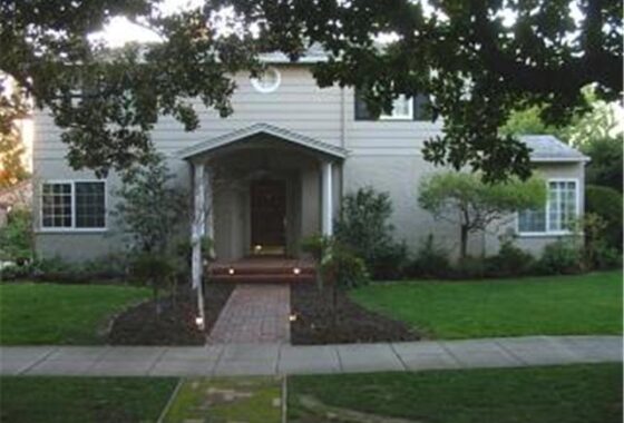 27368 937 ARLINGTON ROAD