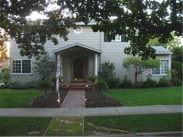 27368 937 ARLINGTON ROAD
