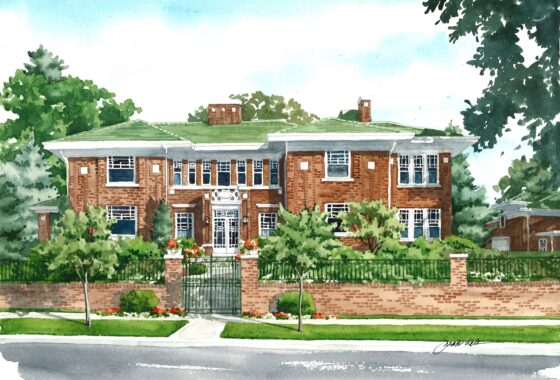 27382 5630 E 17th Avenue Pkwy
