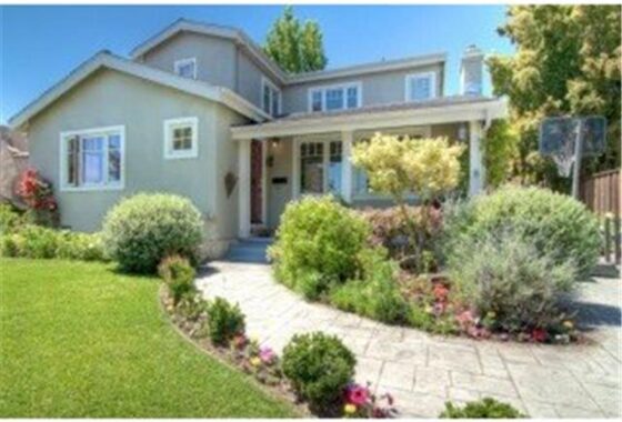 27398 1030 ELM STREET
