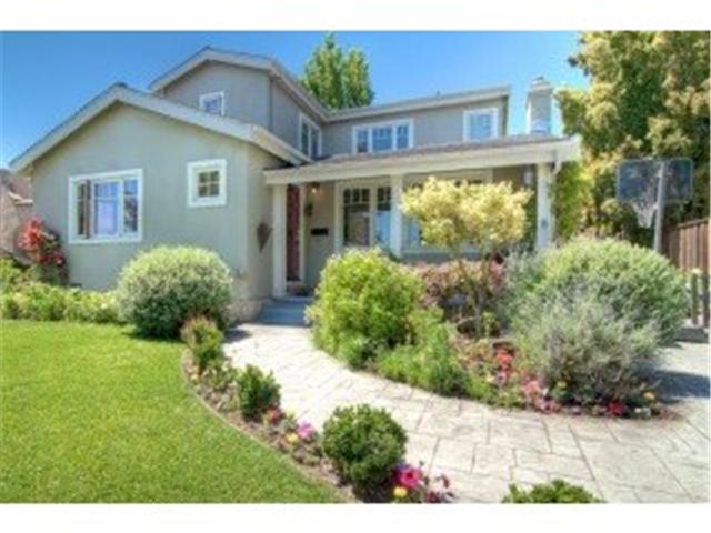 27398 1030 ELM STREET