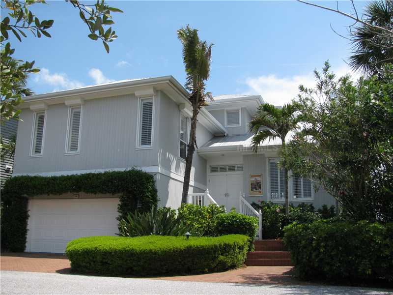 27449 589 BUTTONWOOD BAY DR