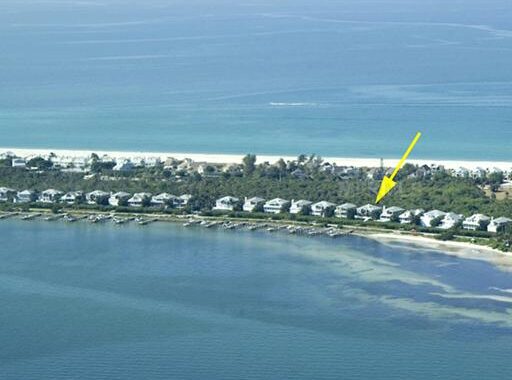 27451 529 BUTTONWOOD BAY DR