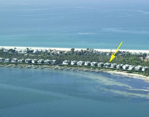 27451 529 BUTTONWOOD BAY DR