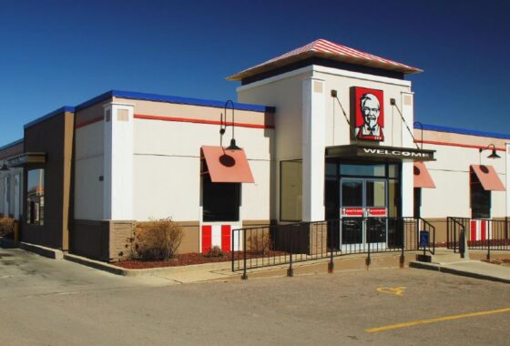 27628 1500 Hamilton Blvd