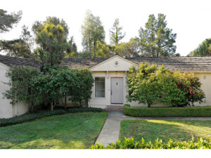 27641 1441 Carlton Road