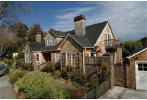 27646 160 Occidental Ave