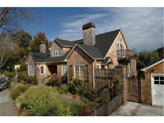 27646 160 Occidental Ave