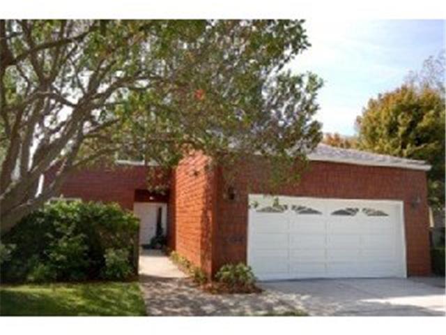 27647 642 Greenwich Lane