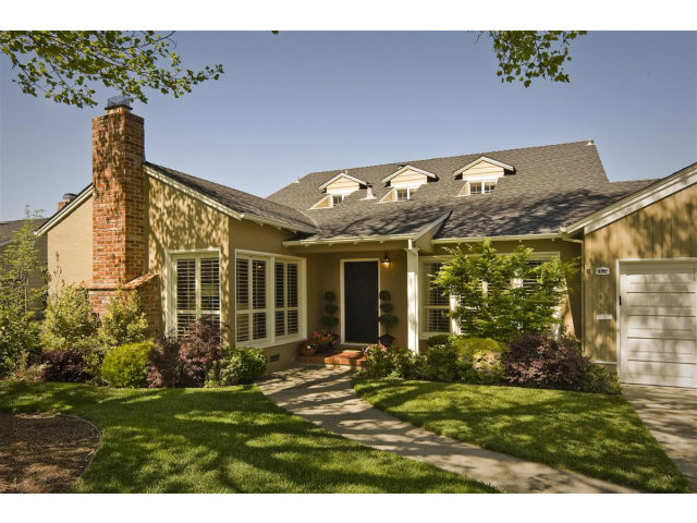 27650 1624 McDonald Way