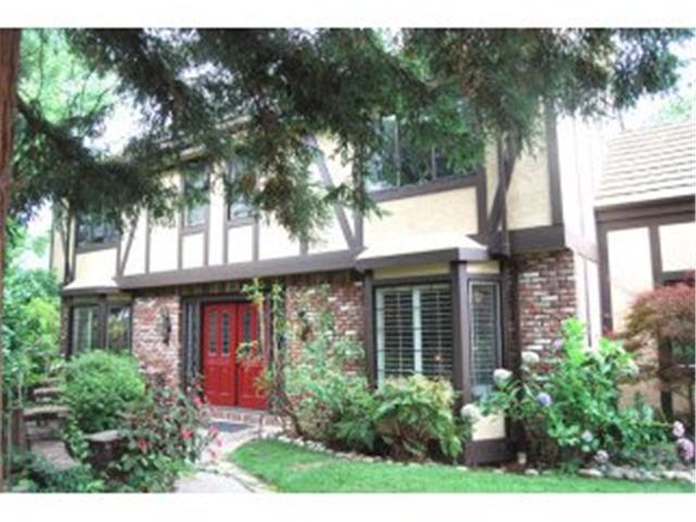 27651 9 Cerrito Place