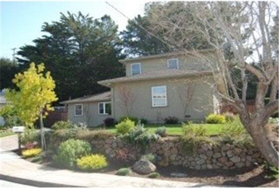27653 1311 Rainbow Drive