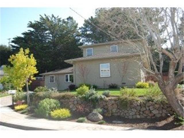27653 1311 Rainbow Drive