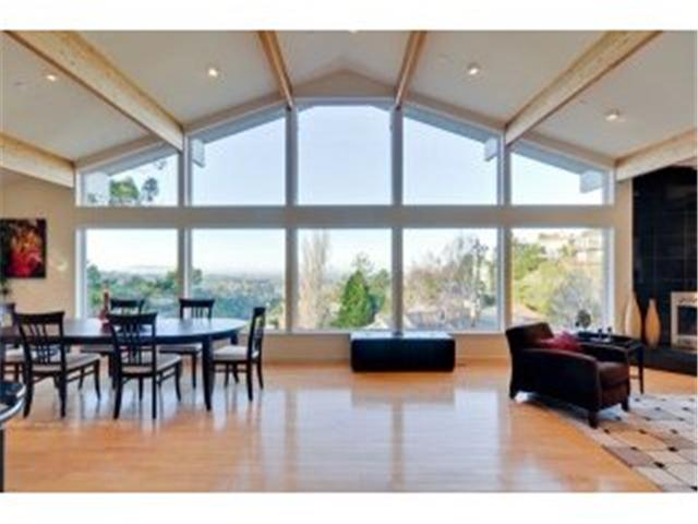 27658 2936 Alhambra Drive