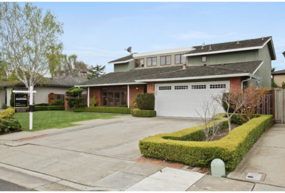 27660 323 Shad Court