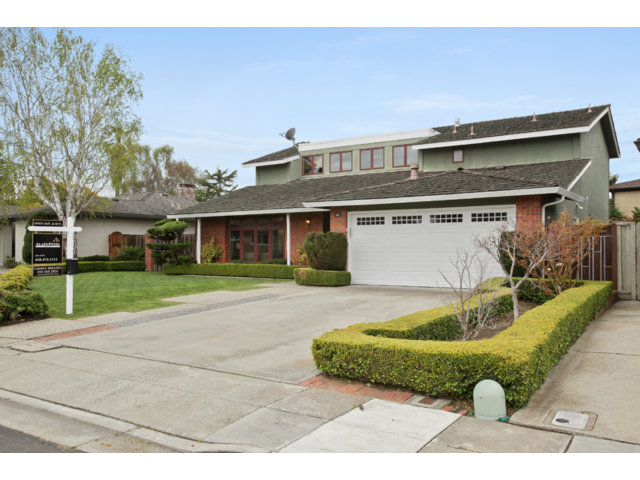 27660 323 Shad Court